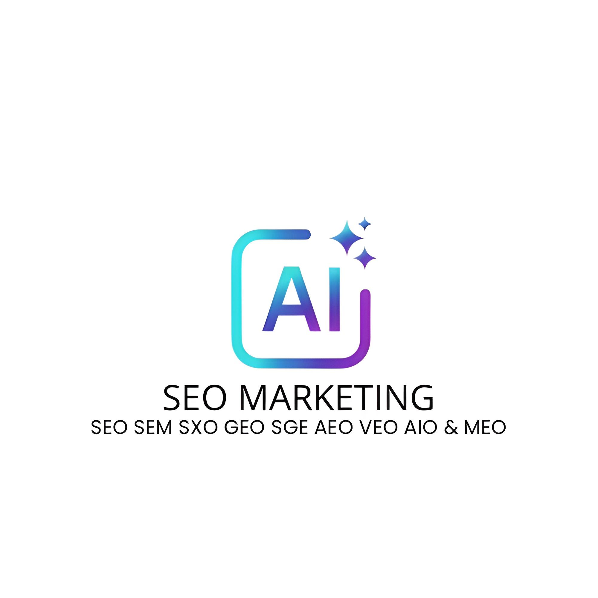 Aiseomarketing